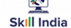 skill-india_logo